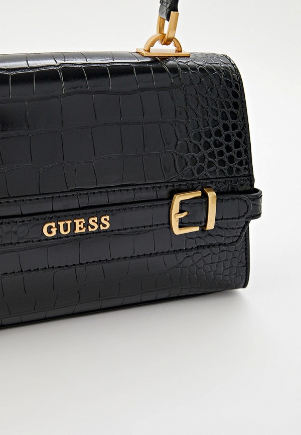 фото Сумка guess
