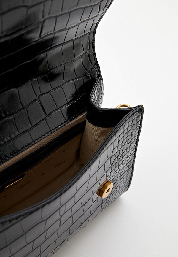 фото Сумка guess