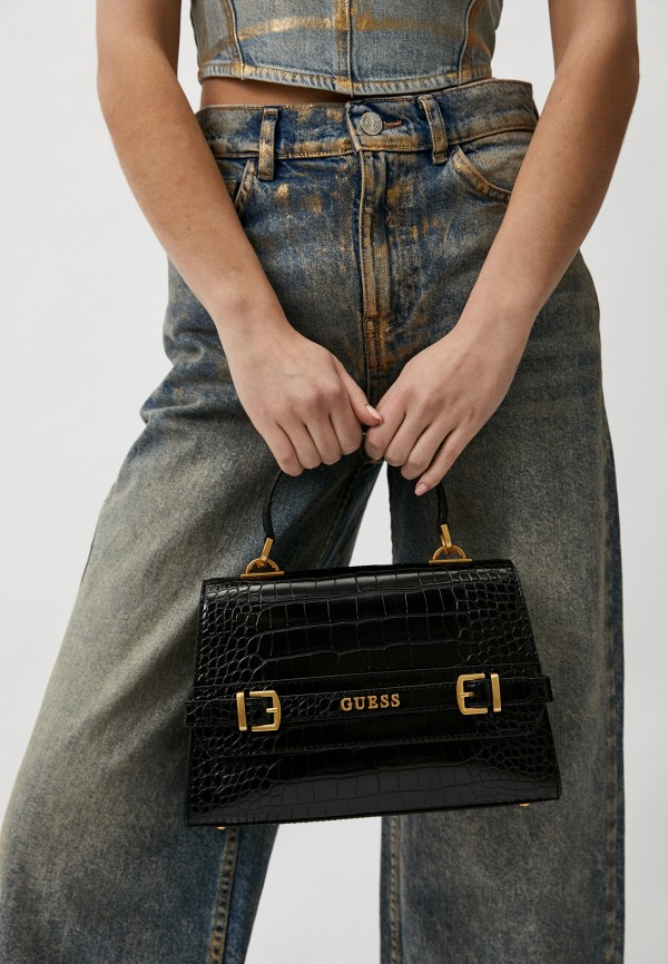 фото Сумка guess