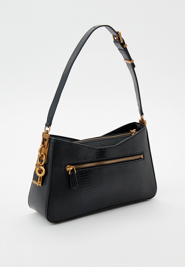 фото Сумка guess