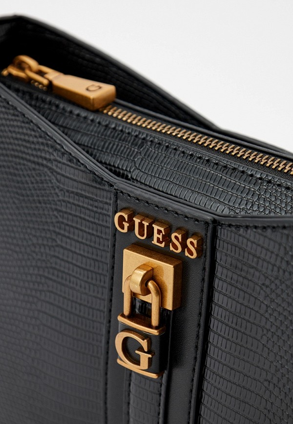 фото Сумка guess