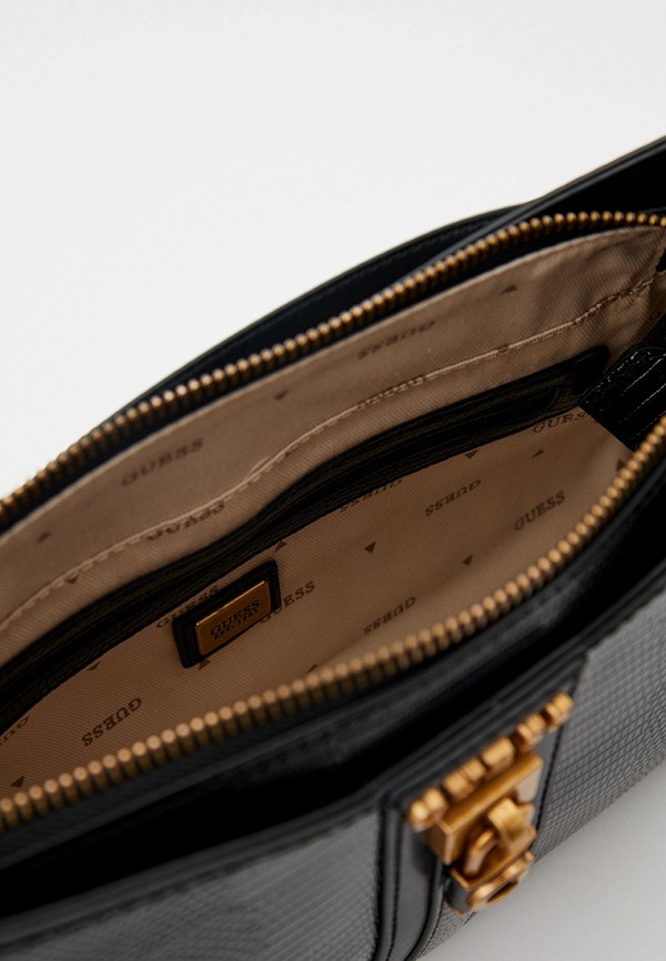 фото Сумка guess
