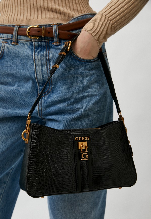 фото Сумка guess