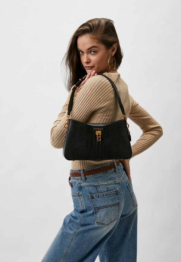 фото Сумка guess