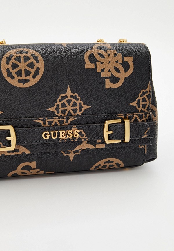 фото Сумка guess