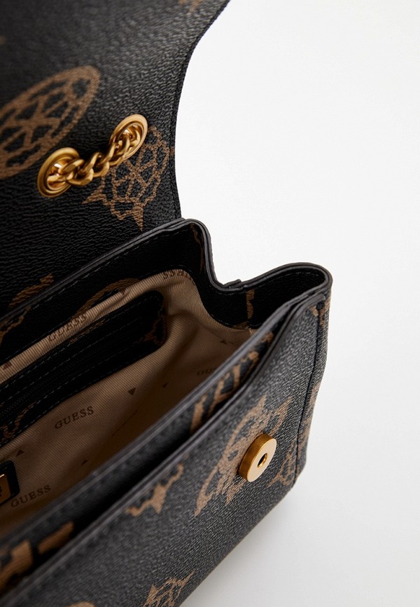 фото Сумка guess