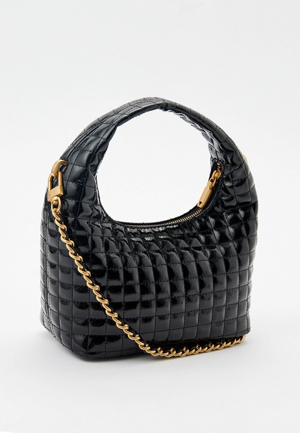 фото Сумка guess