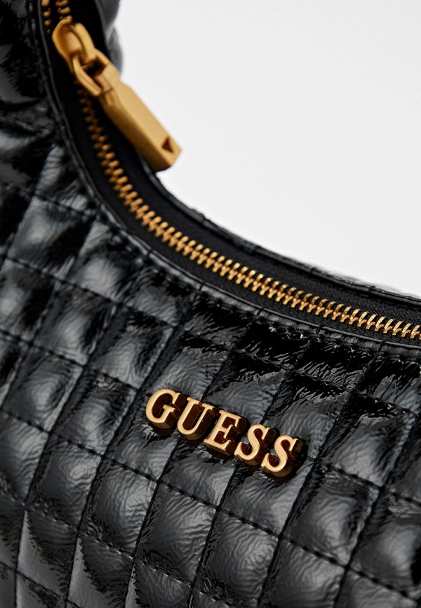 фото Сумка guess