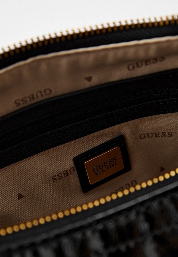 фото Сумка guess