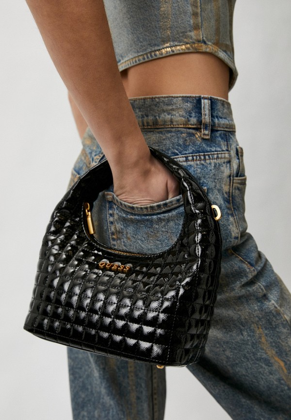 фото Сумка guess