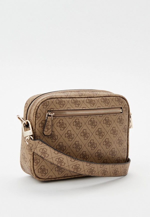 фото Сумка guess