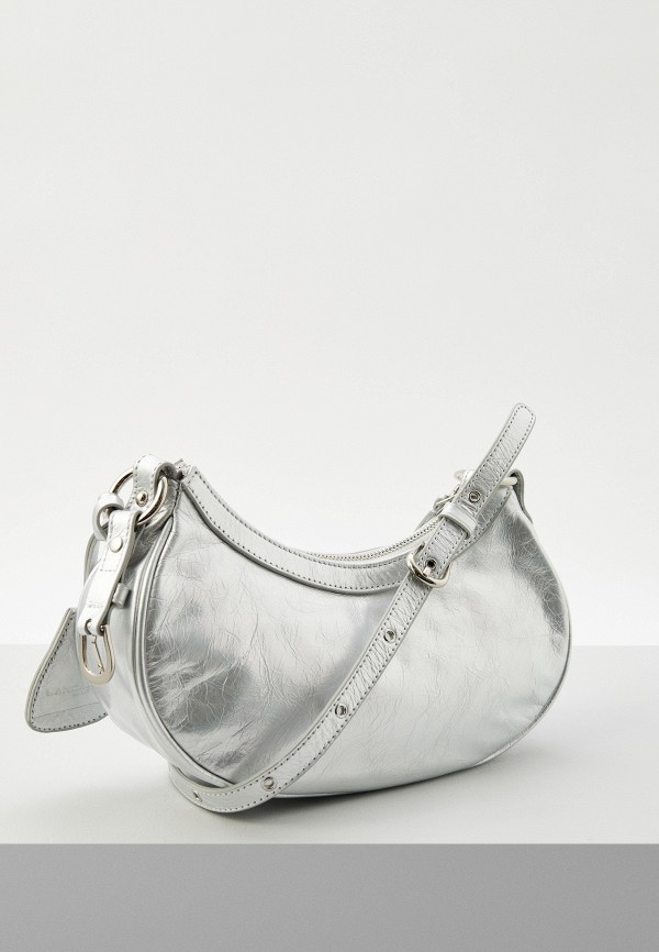 фото Сумка и брелок lancaster