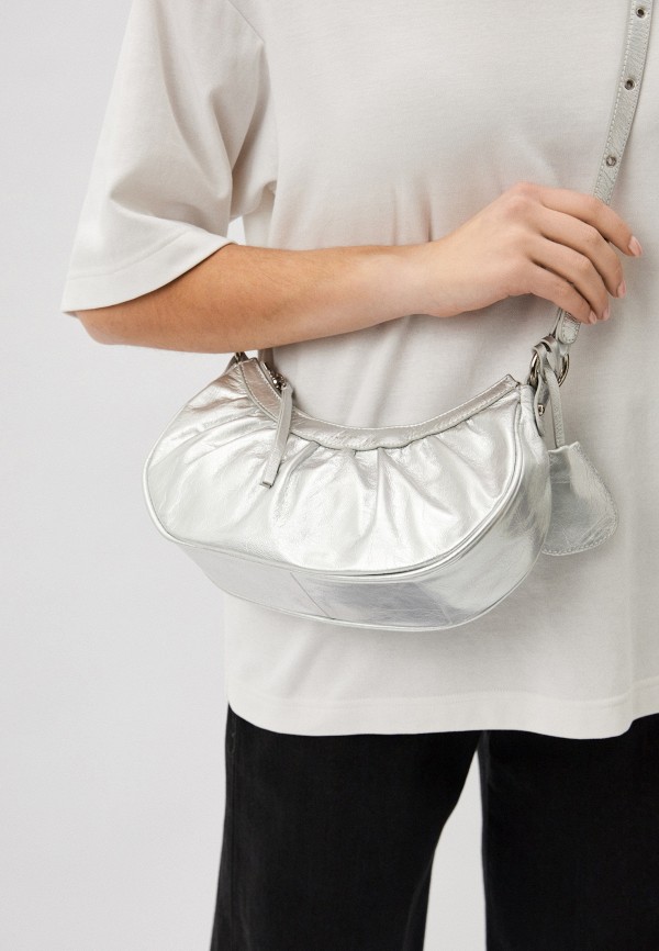 фото Сумка и брелок lancaster