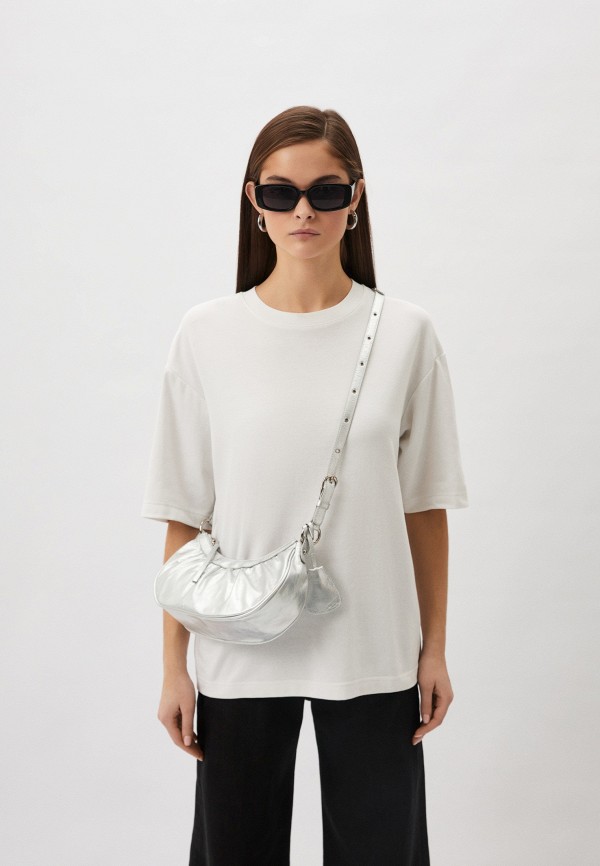 фото Сумка и брелок lancaster