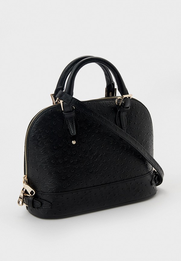 фото Сумка guess