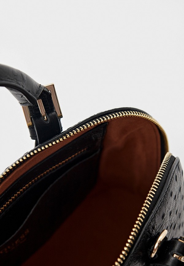 фото Сумка guess