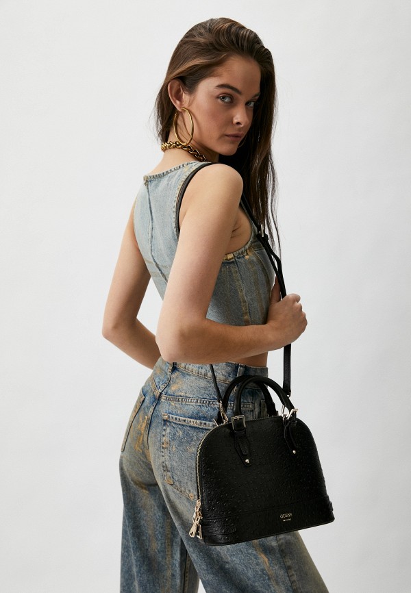 фото Сумка guess