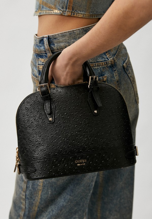 фото Сумка guess
