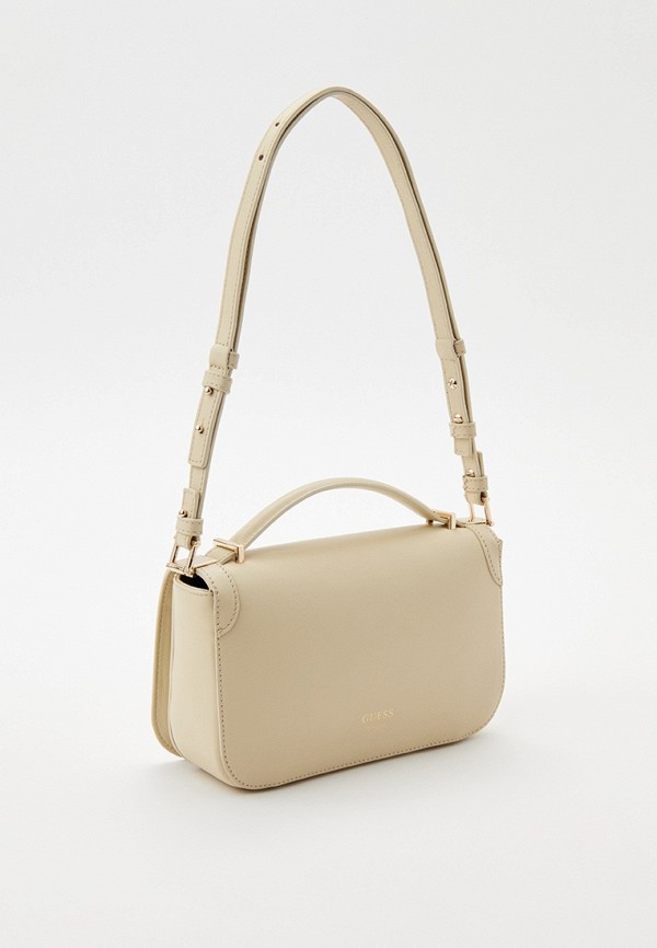 фото Сумка guess