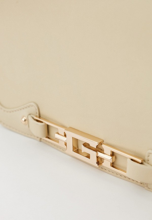 фото Сумка guess
