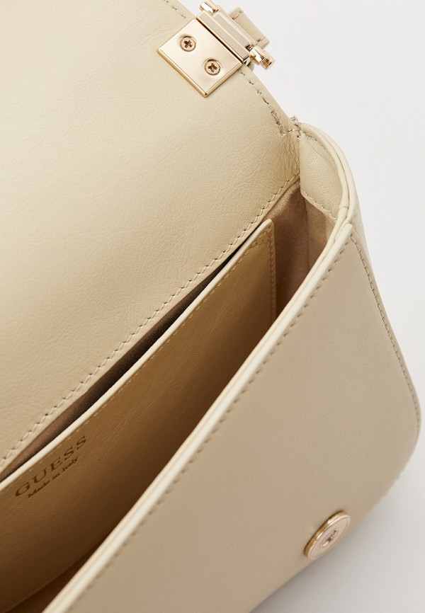фото Сумка guess