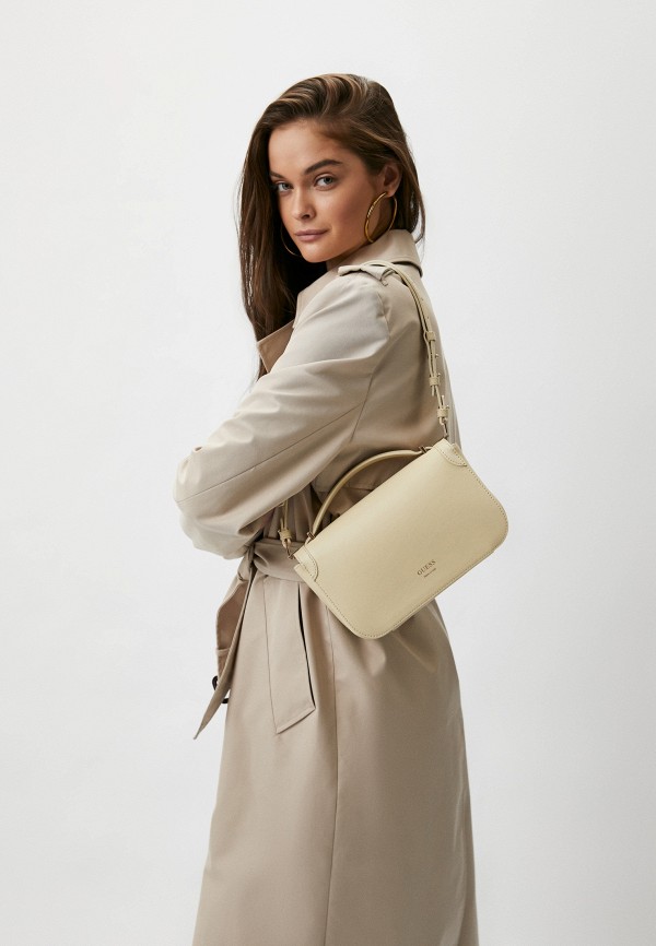 фото Сумка guess