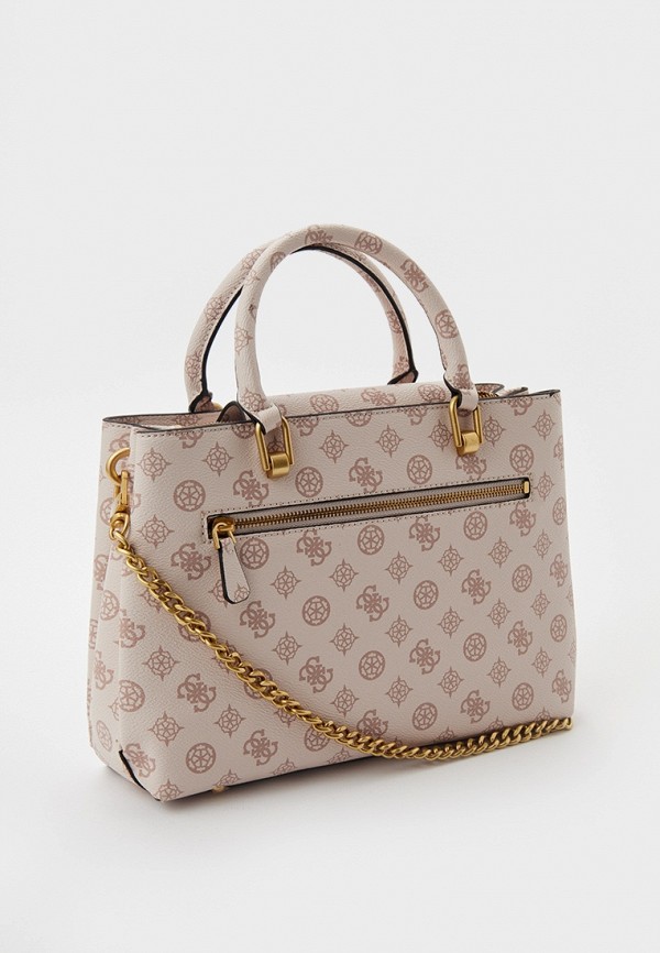 фото Сумка guess