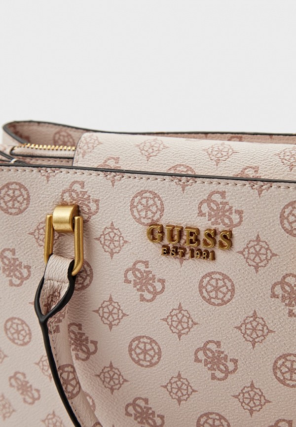 фото Сумка guess