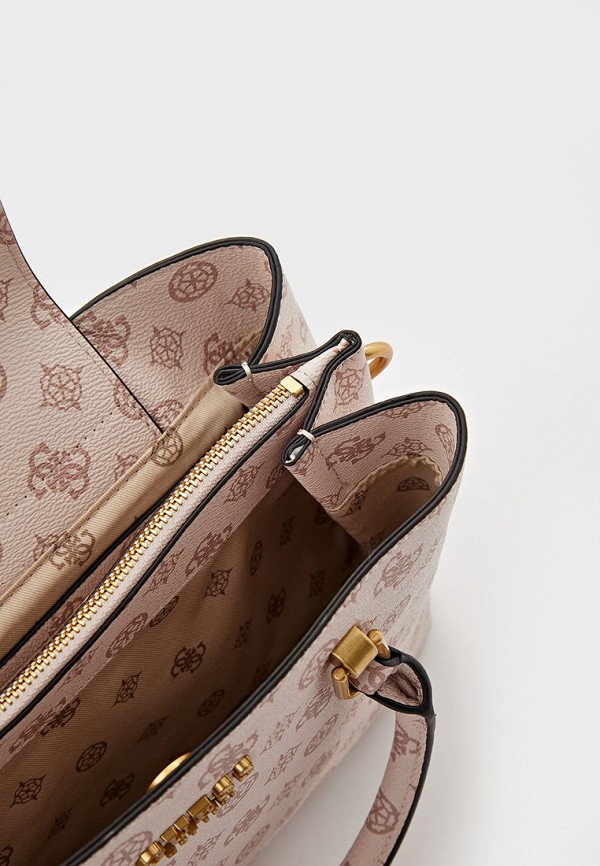 фото Сумка guess