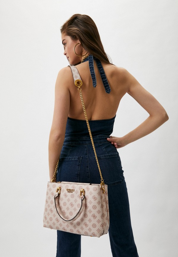 фото Сумка guess