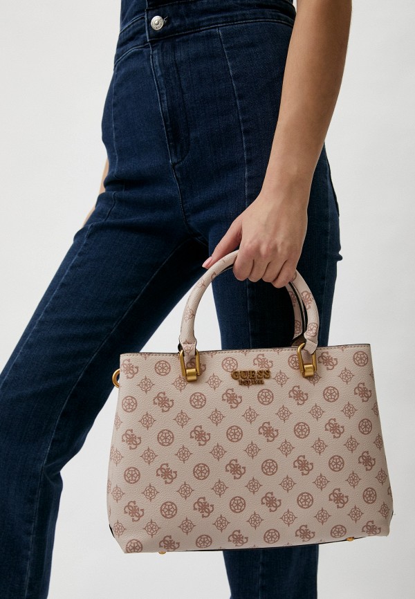 фото Сумка guess