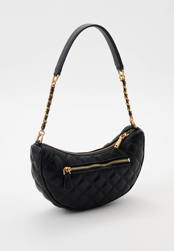 фото Сумка guess