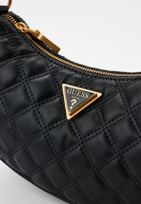 фото Сумка guess