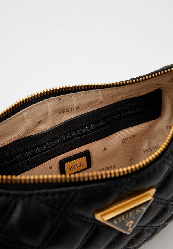 фото Сумка guess
