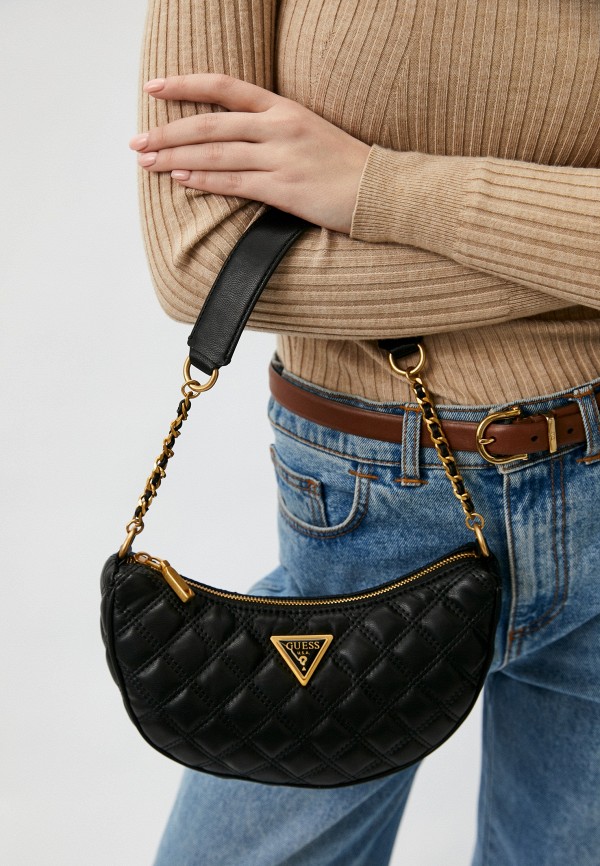 фото Сумка guess