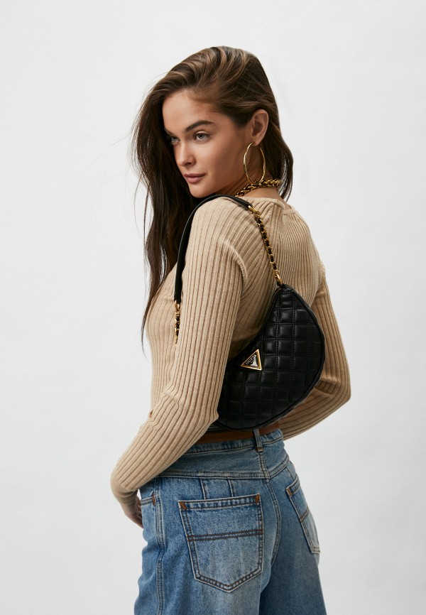 фото Сумка guess