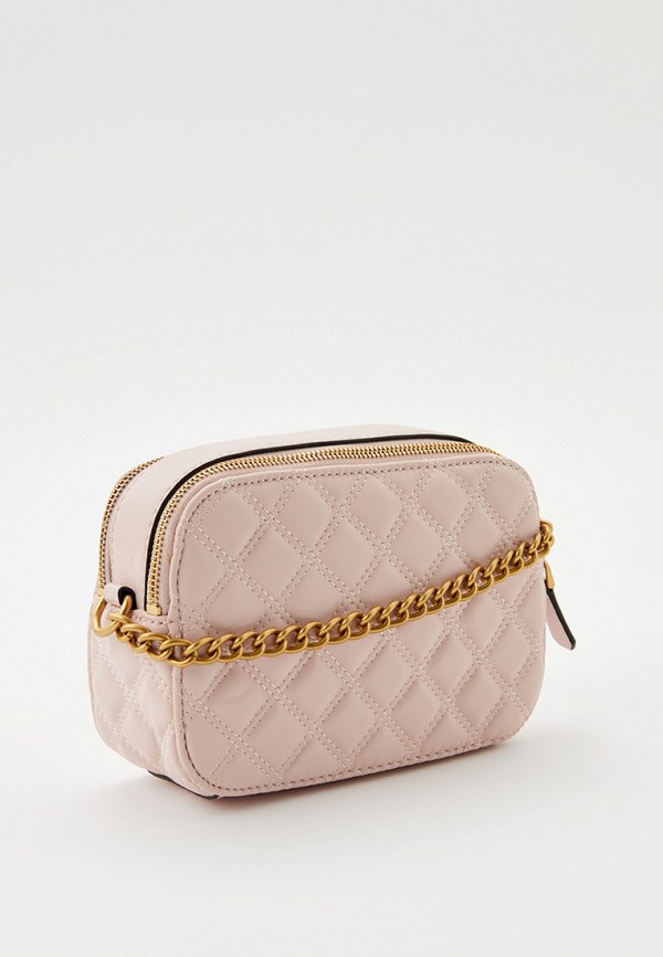 фото Сумка guess
