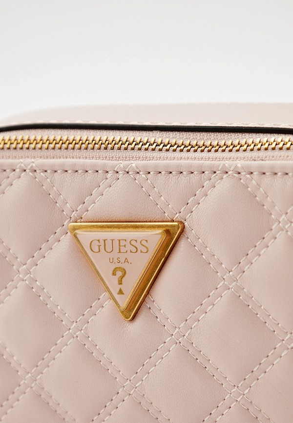 фото Сумка guess
