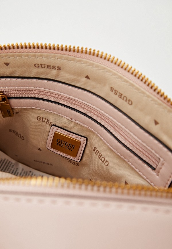фото Сумка guess