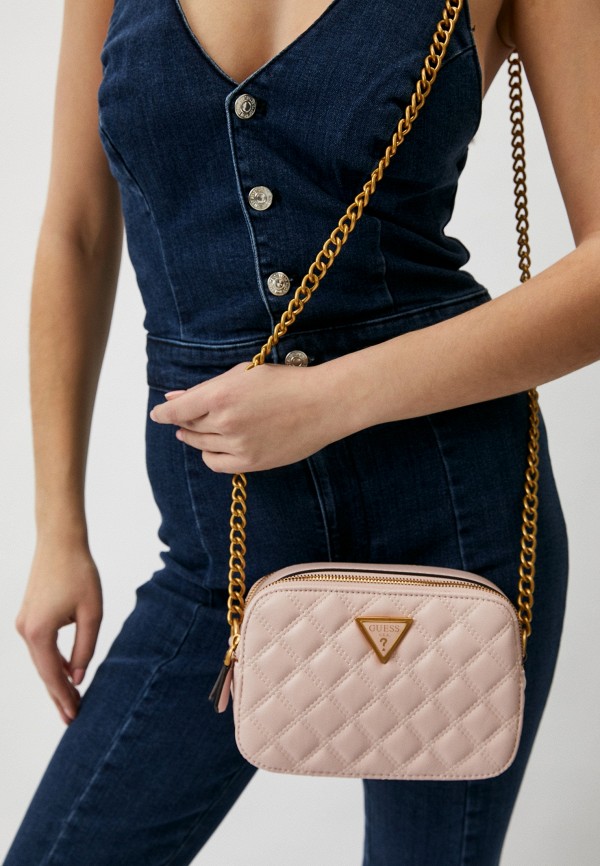 фото Сумка guess