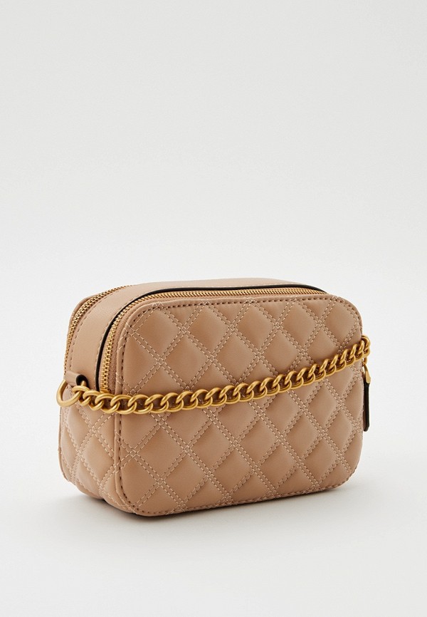 фото Сумка guess