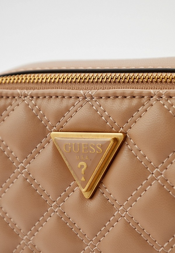 фото Сумка guess