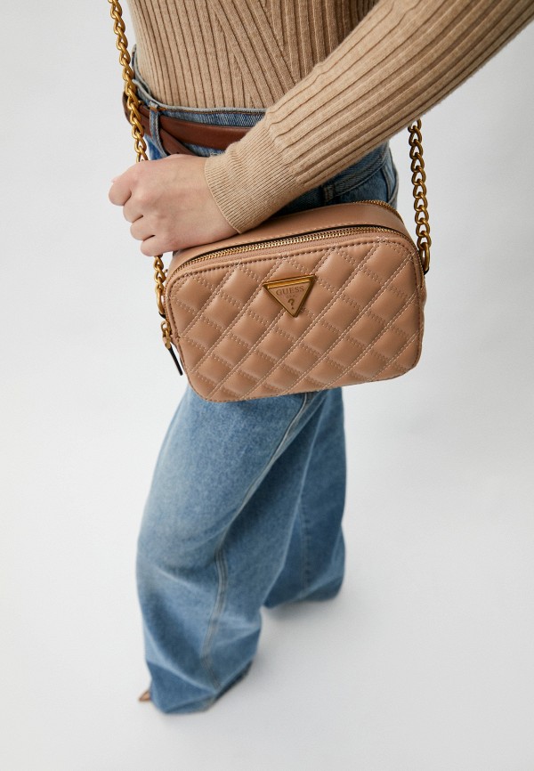фото Сумка guess