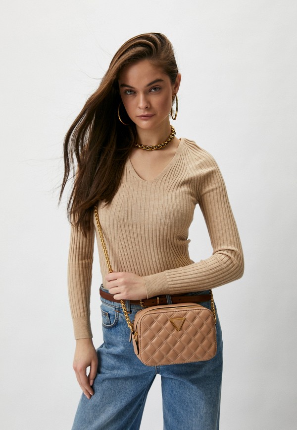 фото Сумка guess