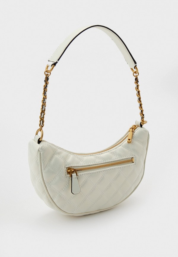 фото Сумка guess