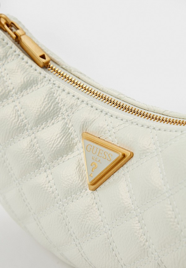 фото Сумка guess