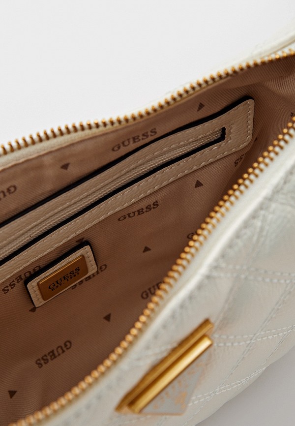фото Сумка guess