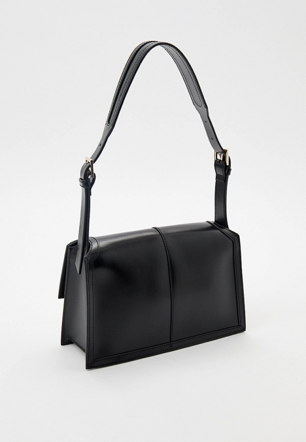 фото Сумка guess