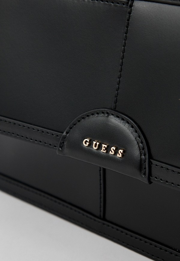 фото Сумка guess