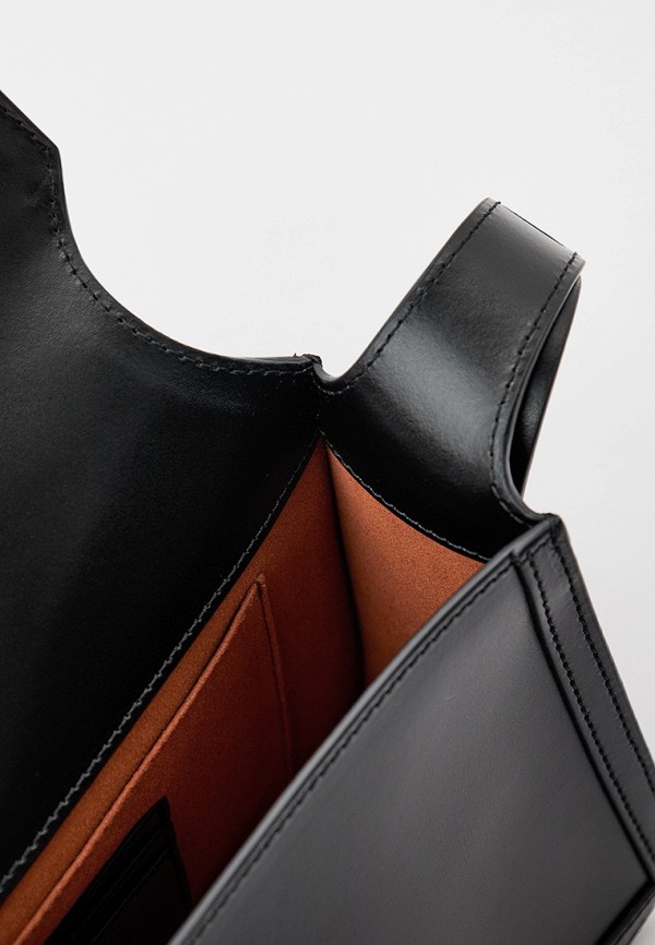 фото Сумка guess